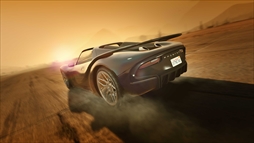 画像ギャラリー No.015のサムネイル画像 / 「GTA オンライン」,GTAマネーとRPが2倍以上獲得できるビジネスボーナスがスタート