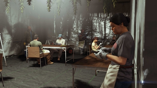 ꡼ No.007 | GTA饤סʪϲϤѥߥåGTAޥ͡RP1.5ܳǤʤɤΥڡ»