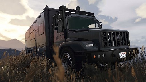 ꡼ No.008 | GTA饤סʪϲϤѥߥåGTAޥ͡RP1.5ܳǤʤɤΥڡ»