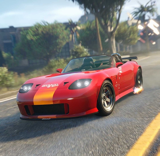 ꡼ No.009 | GTA饤סʪϲϤѥߥåGTAޥ͡RP1.5ܳǤʤɤΥڡ»