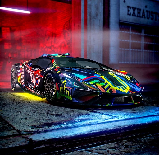 ꡼ No.010 | GTA饤סʪϲϤѥߥåGTAޥ͡RP1.5ܳǤʤɤΥڡ»