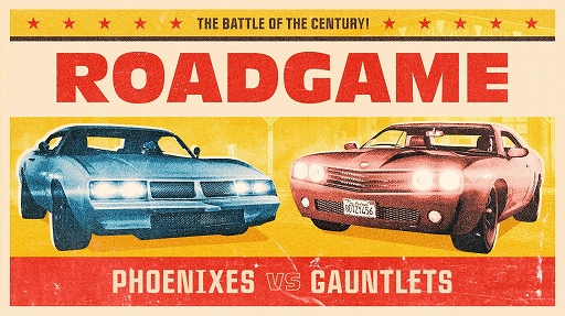 ꡼ No.012 | GTA饤סʪϲϤѥߥåGTAޥ͡RP1.5ܳǤʤɤΥڡ»