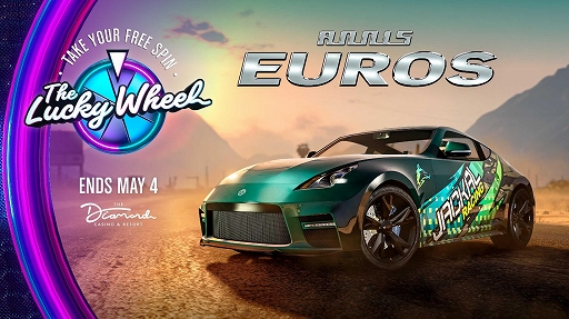 ꡼ No.015 | GTA饤סʪϲϤѥߥåGTAޥ͡RP1.5ܳǤʤɤΥڡ»