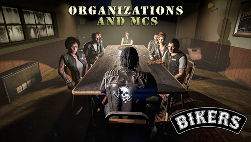 ꡼ No.002 | GTA饤ס̾2ܤGTAޥ͡RPǤȥ٥ץåRemixˡɤɲ