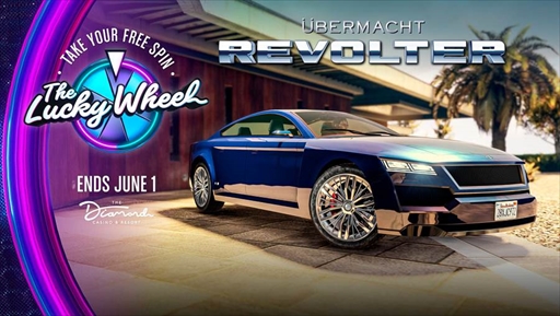 ꡼ No.010 | GTA饤ס̾2ܤGTAޥ͡RPǤȥ٥ץåRemixˡɤɲ