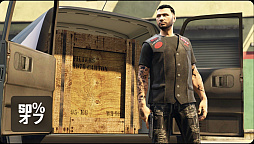 ꡼ No.011 | GTA饤ס̾2ܤGTAޥ͡RPǤȥ٥ץåRemixˡɤɲ