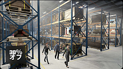 ꡼ No.012 | GTA饤ס̾2ܤGTAޥ͡RPǤȥ٥ץåRemixˡɤɲ