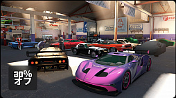 ꡼ No.013 | GTA饤ס̾2ܤGTAޥ͡RPǤȥ٥ץåRemixˡɤɲ