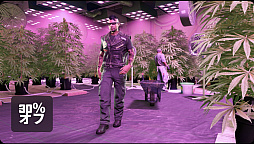 ꡼ No.014 | GTA饤ס̾2ܤGTAޥ͡RPǤȥ٥ץåRemixˡɤɲ