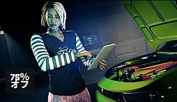 ꡼ No.015 | GTA饤ס̾2ܤGTAޥ͡RPǤȥ٥ץåRemixˡɤɲ