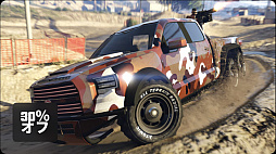 ꡼ No.016 | GTA饤ס̾2ܤGTAޥ͡RPǤȥ٥ץåRemixˡɤɲ