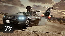 ꡼ No.017 | GTA饤ס̾2ܤGTAޥ͡RPǤȥ٥ץåRemixˡɤɲ