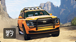 ꡼ No.018 | GTA饤ס̾2ܤGTAޥ͡RPǤȥ٥ץåRemixˡɤɲ