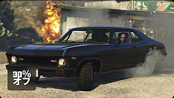 ꡼ No.019 | GTA饤ס̾2ܤGTAޥ͡RPǤȥ٥ץåRemixˡɤɲ