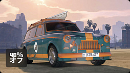 ꡼ No.020 | GTA饤ס̾2ܤGTAޥ͡RPǤȥ٥ץåRemixˡɤɲ