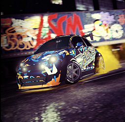 ꡼ No.021 | GTA饤ס̾2ܤGTAޥ͡RPǤȥ٥ץåRemixˡɤɲ