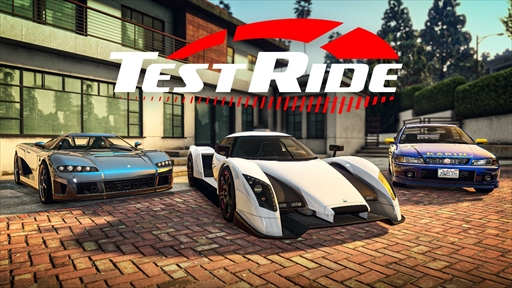 ꡼ No.003 | GTA饤סǥܡȥСեåɤǤ륤٥Ȥ򳫺