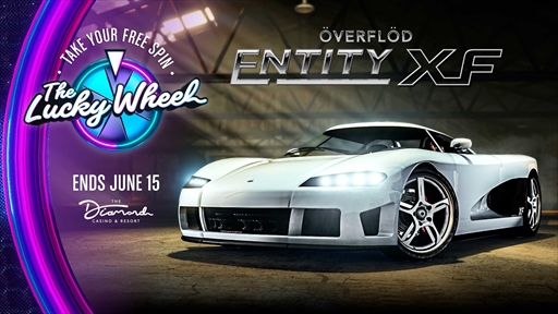 ꡼ No.004 | GTA饤סǥܡȥСեåɤǤ륤٥Ȥ򳫺