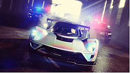 ꡼ No.006 | GTA饤סǥܡȥСեåɤǤ륤٥Ȥ򳫺