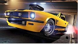 ꡼ No.007 | GTA饤סǥܡȥСեåɤǤ륤٥Ȥ򳫺