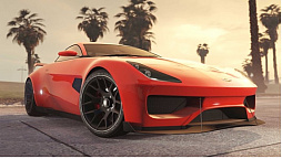 ꡼ No.008 | GTA饤סǥܡȥСեåɤǤ륤٥Ȥ򳫺