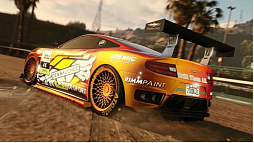 ꡼ No.009 | GTA饤סǥܡȥСեåɤǤ륤٥Ȥ򳫺