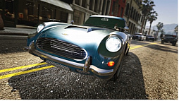 ꡼ No.010 | GTA饤סǥܡȥСեåɤǤ륤٥Ȥ򳫺