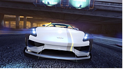 ꡼ No.012 | GTA饤סǥܡȥСեåɤǤ륤٥Ȥ򳫺