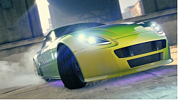 ꡼ No.013 | GTA饤סǥܡȥСեåɤǤ륤٥Ȥ򳫺