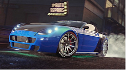 ꡼ No.014 | GTA饤סǥܡȥСեåɤǤ륤٥Ȥ򳫺