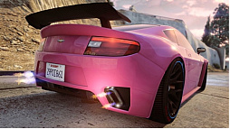 ꡼ No.015 | GTA饤סǥܡȥСեåɤǤ륤٥Ȥ򳫺