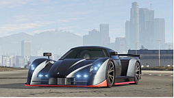 ꡼ No.016 | GTA饤סǥܡȥСեåɤǤ륤٥Ȥ򳫺