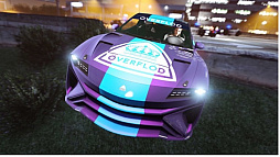 ꡼ No.017 | GTA饤סǥܡȥСեåɤǤ륤٥Ȥ򳫺