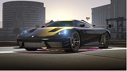 ꡼ No.018 | GTA饤סǥܡȥСեåɤǤ륤٥Ȥ򳫺