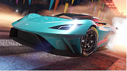 ꡼ No.019 | GTA饤סǥܡȥСեåɤǤ륤٥Ȥ򳫺