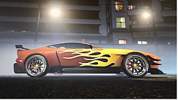 ꡼ No.020 | GTA饤סǥܡȥСեåɤǤ륤٥Ȥ򳫺