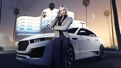 ꡼ No.024 | GTA饤סǥܡȥСեåɤǤ륤٥Ȥ򳫺