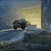 ꡼ No.026 | GTA饤סǥܡȥСեåɤǤ륤٥Ȥ򳫺