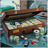 ꡼ No.027 | GTA饤סǥܡȥСեåɤǤ륤٥Ȥ򳫺