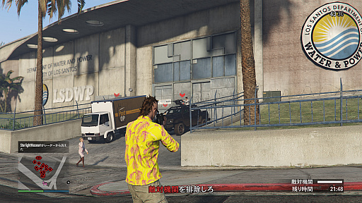 ꡼ No.010 | PR۵ĵ¤ΡGTA饤ץץ쥤2󡧥ҥ󤪤夬 ƴ̩¤ӥͥǤܤ٤