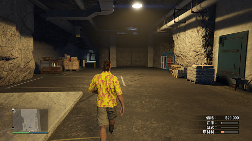 ꡼ No.015 | PR۵ĵ¤ΡGTA饤ץץ쥤2󡧥ҥ󤪤夬 ƴ̩¤ӥͥǤܤ٤