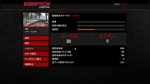 ꡼ No.022 | PR۵ĵ¤ΡGTA饤ץץ쥤2󡧥ҥ󤪤夬 ƴ̩¤ӥͥǤܤ٤