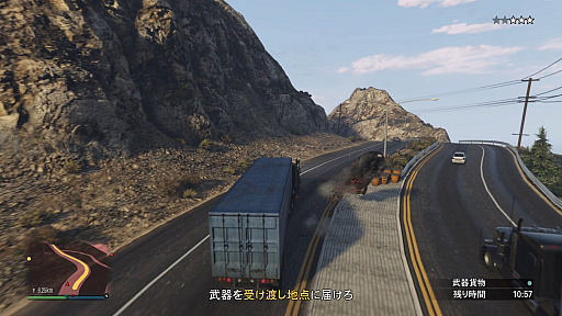 ꡼ No.029 | PR۵ĵ¤ΡGTA饤ץץ쥤2󡧥ҥ󤪤夬 ƴ̩¤ӥͥǤܤ٤