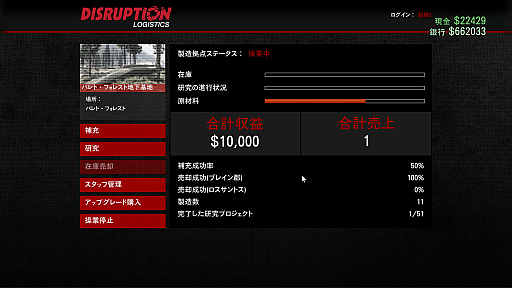 ꡼ No.034 | PR۵ĵ¤ΡGTA饤ץץ쥤2󡧥ҥ󤪤夬 ƴ̩¤ӥͥǤܤ٤