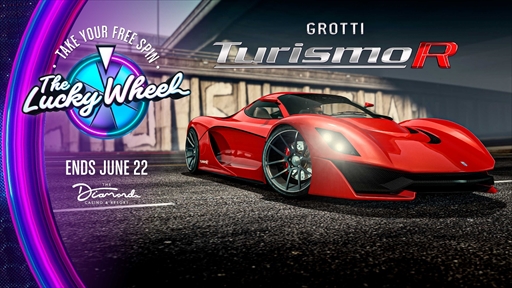 ꡼ No.012 | GTA饤סʪѥߥå2ܤGTAޥ͡RPǤ륭ڡʤɤ»