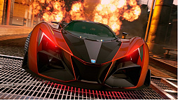 ꡼ No.013 | GTA饤סʪѥߥå2ܤGTAޥ͡RPǤ륭ڡʤɤ»