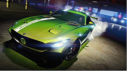 ꡼ No.014 | GTA饤סʪѥߥå2ܤGTAޥ͡RPǤ륭ڡʤɤ»