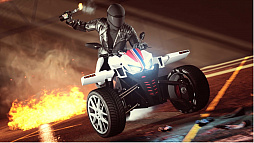 ꡼ No.015 | GTA饤סʪѥߥå2ܤGTAޥ͡RPǤ륭ڡʤɤ»