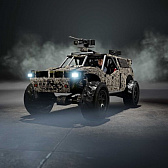 ꡼ No.017 | GTA饤סʪѥߥå2ܤGTAޥ͡RPǤ륭ڡʤɤ»