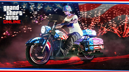 ꡼ No.001 | GTA饤סɥ졼GTAޥ͡3ܡӥͥХȥΥܡʥ񥰥åγʤɤ»